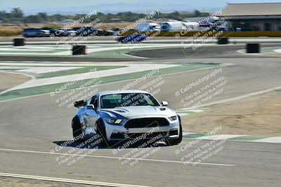 media/Nov-01-2025-Speed Ventures (Sat) [[3969607d77]]/Yellow Group/Session 2 (Turns 9 and 10)/